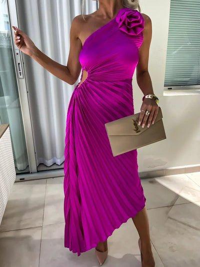 Elizabeth - Elegantes Kleid