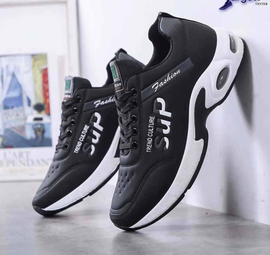 STRIDEAIR - HERRENSCHUHE