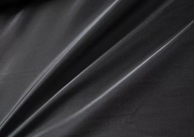 Daniel | Zweiteiliger Wintermantel