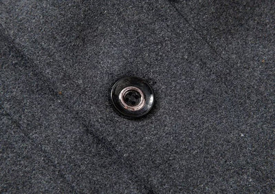 Daniel | Zweiteiliger Wintermantel