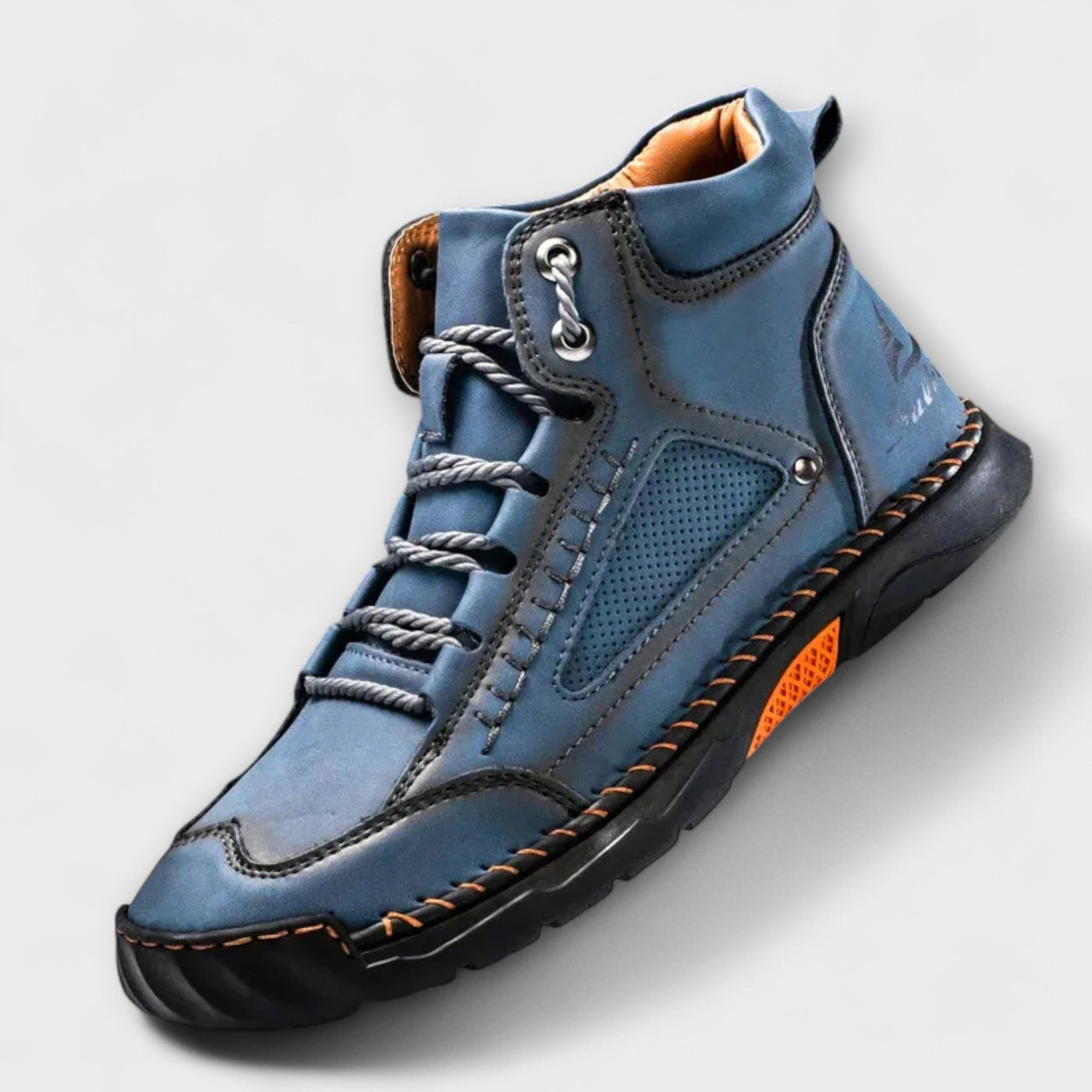 Diego | Outdoor Stiefel