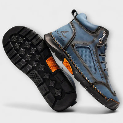 Diego | Outdoor Stiefel