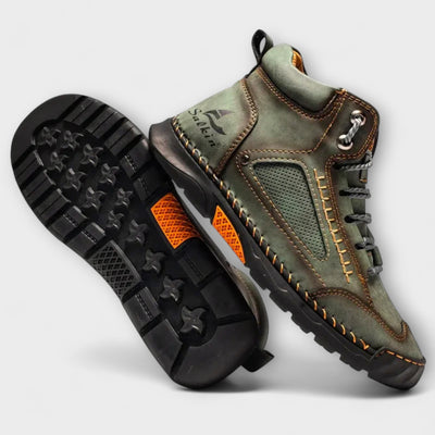 Diego | Outdoor Stiefel