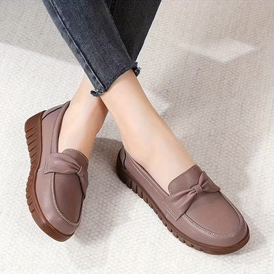 Mira | Bequeme Loafer