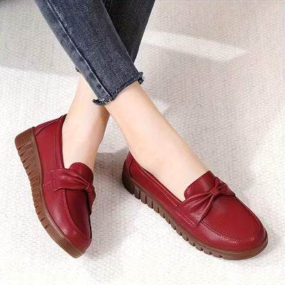 Mira | Bequeme Loafer