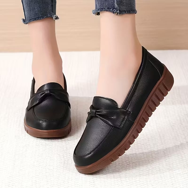 Mira | Bequeme Loafer