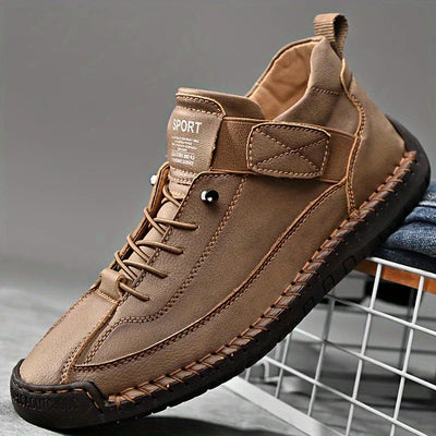 Mia – Bequeme orthopädische Sneakers