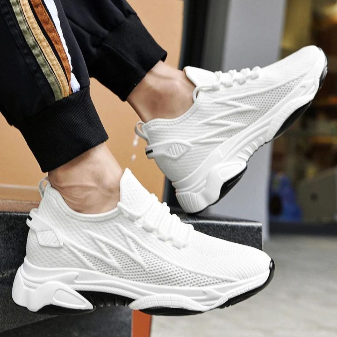 SkyBoost Pro| +6CM +8CM +10CM 