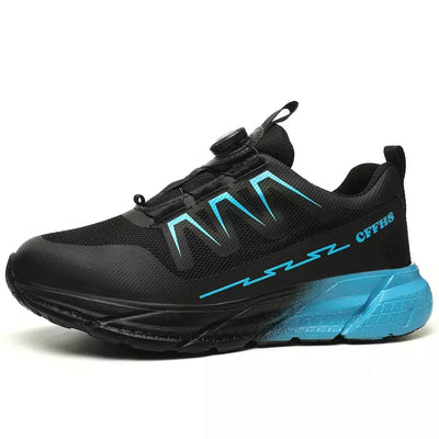 Naomi | Sicherheitsschuhe 