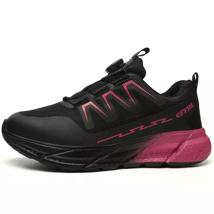 Naomi | Sicherheitsschuhe 