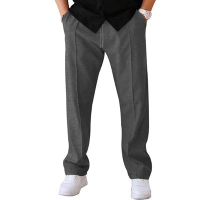 Kaelvon | Hose mit weitem Bein