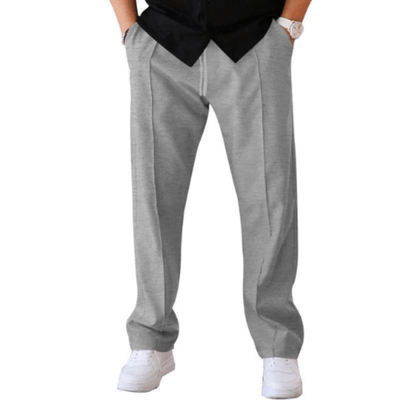 Kaelvon | Hose mit weitem Bein