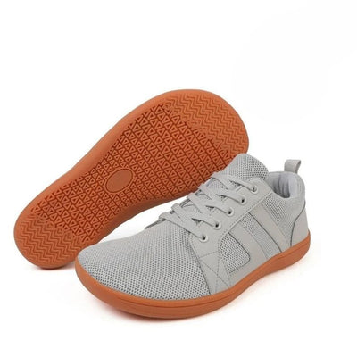 Evren | Raffinierte Low-Top-Minimal-Sneaker