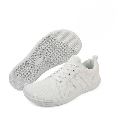 Evren | Raffinierte Low-Top-Minimal-Sneaker