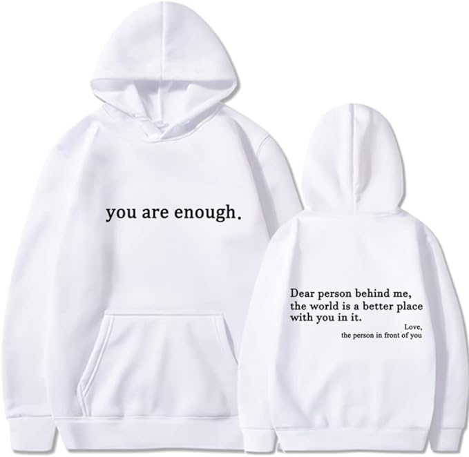 Gerlach | Street Style Hoodie