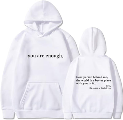 Gerlach | Street Style Hoodie