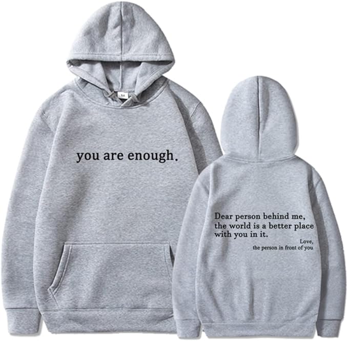 Gerlach | Street Style Hoodie