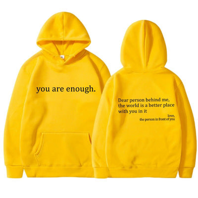 Gerlach | Street Style Hoodie