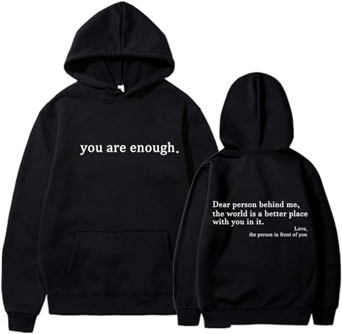 Gerlach | Street Style Hoodie
