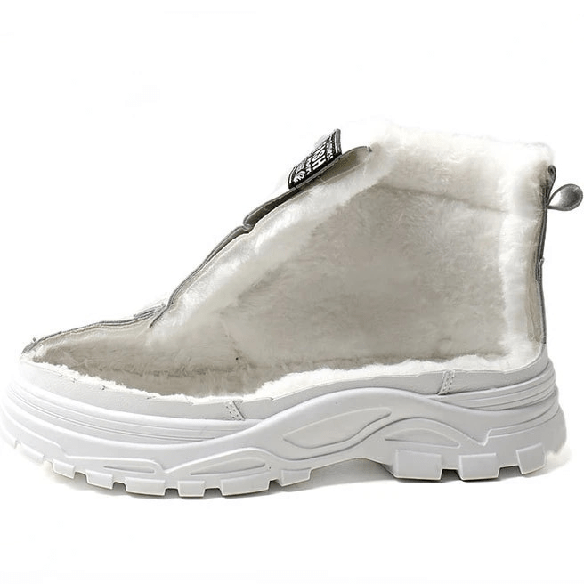 Aenora | Urban Warmth Schneestiefel