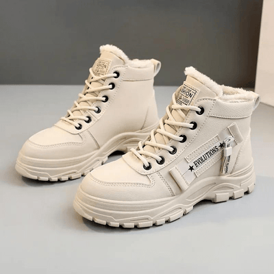 Aenora | Urban Warmth Schneestiefel