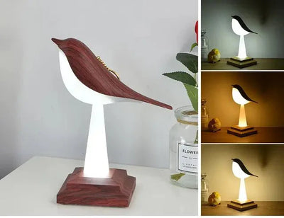 Dorelia | Schicke Tischlampe
