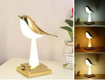 Dorelia | Schicke Tischlampe