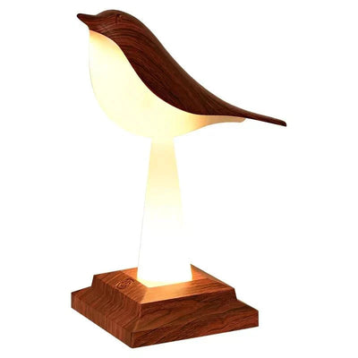 Dorelia | Schicke Tischlampe
