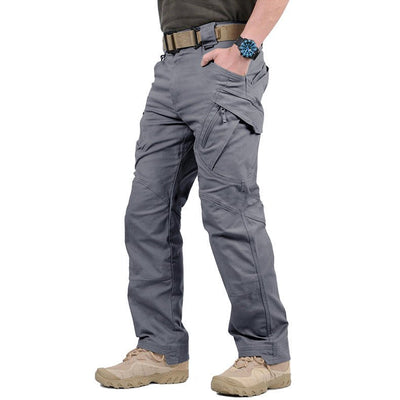 Drexlor | Stormguard Cargohose