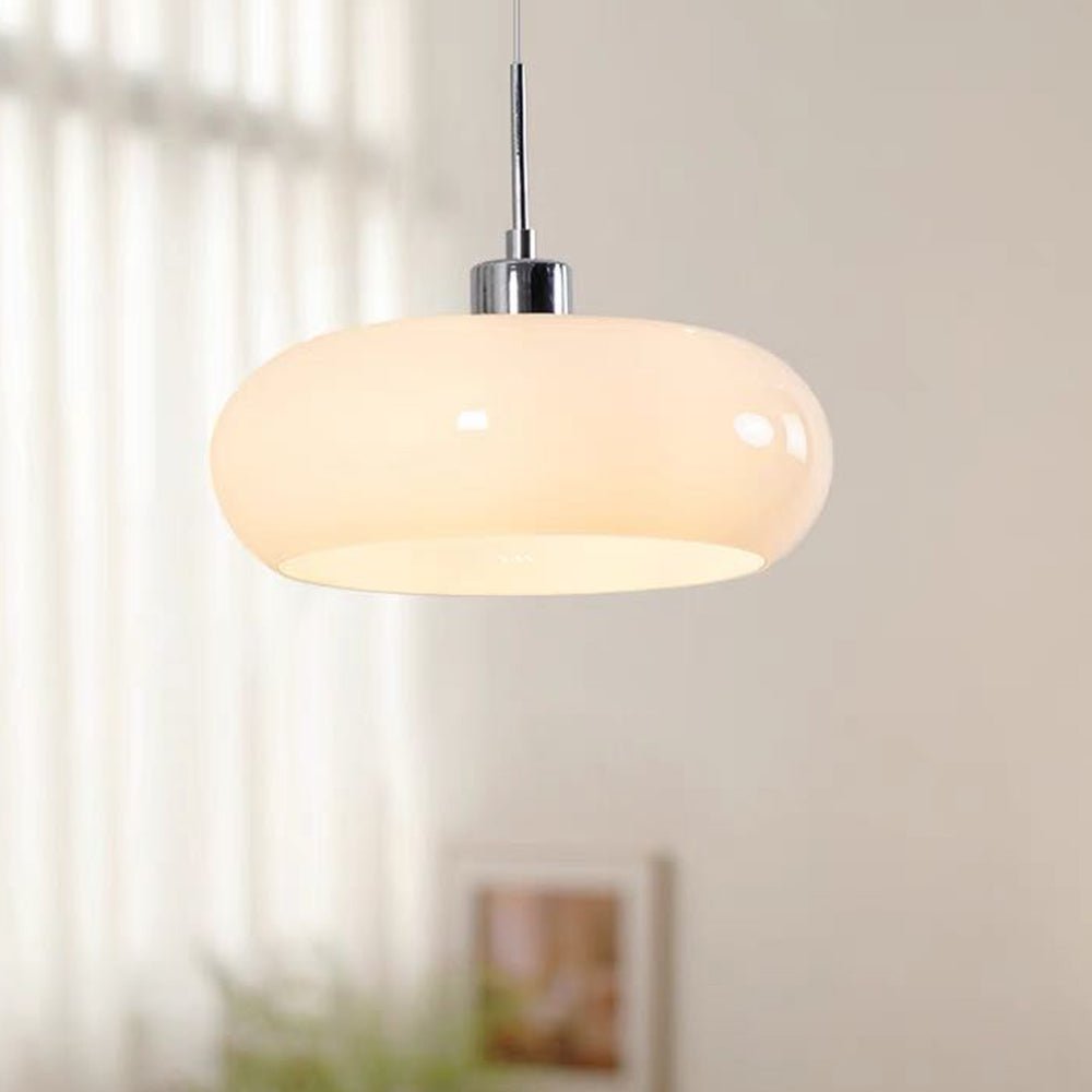 Solvyn | Contemporary LED Pendant Light