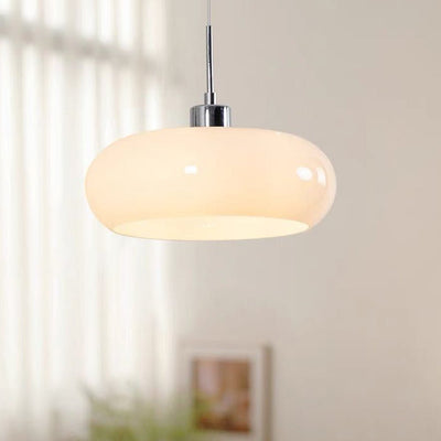 Solvyn | Contemporary LED Pendant Light