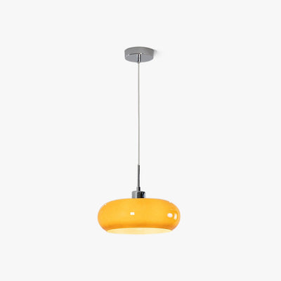 Solvyn | Contemporary LED Pendant Light