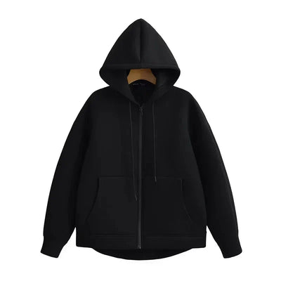 Anavine | Bequemer Hoodie für jeden Tag