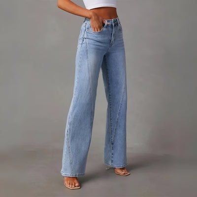Junera | Klassische zeitlose Jeans
