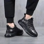 Korvenix | Threadline Urban Sneakers