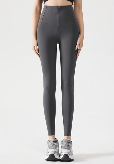 Gudrun | Elegante Leggings