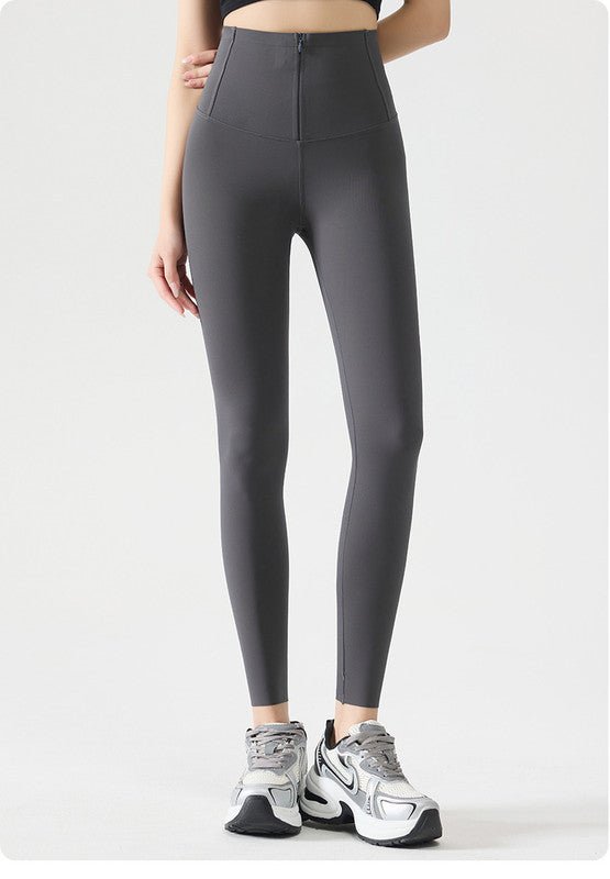 Gudrun | Elegante Leggings