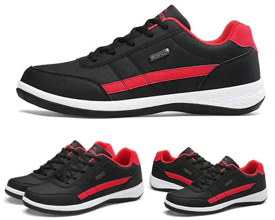 Kaelix | Moderne Komfort-Sneaker