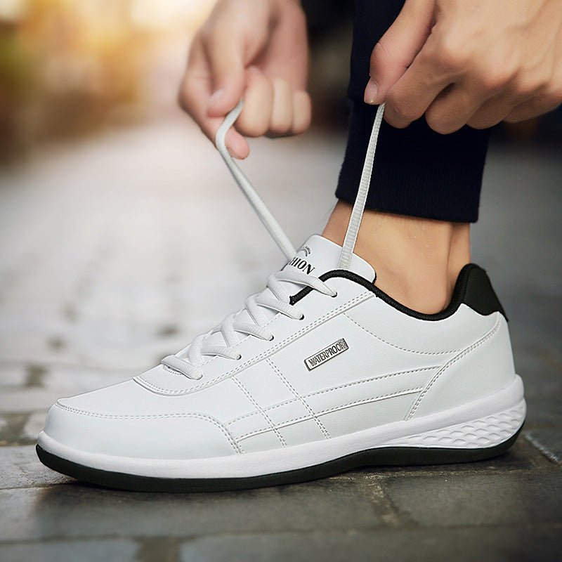 Kaelix | Moderne Komfort-Sneaker
