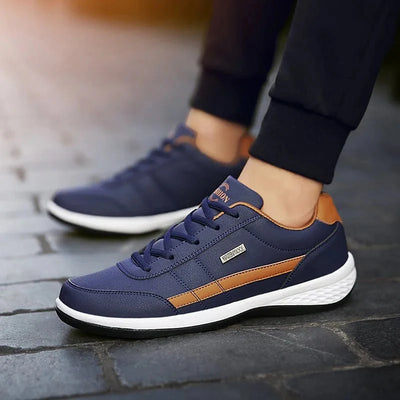 Kaelix | Moderne Komfort-Sneaker