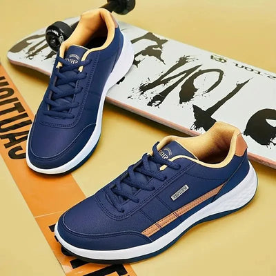 Kaelix | Moderne Komfort-Sneaker