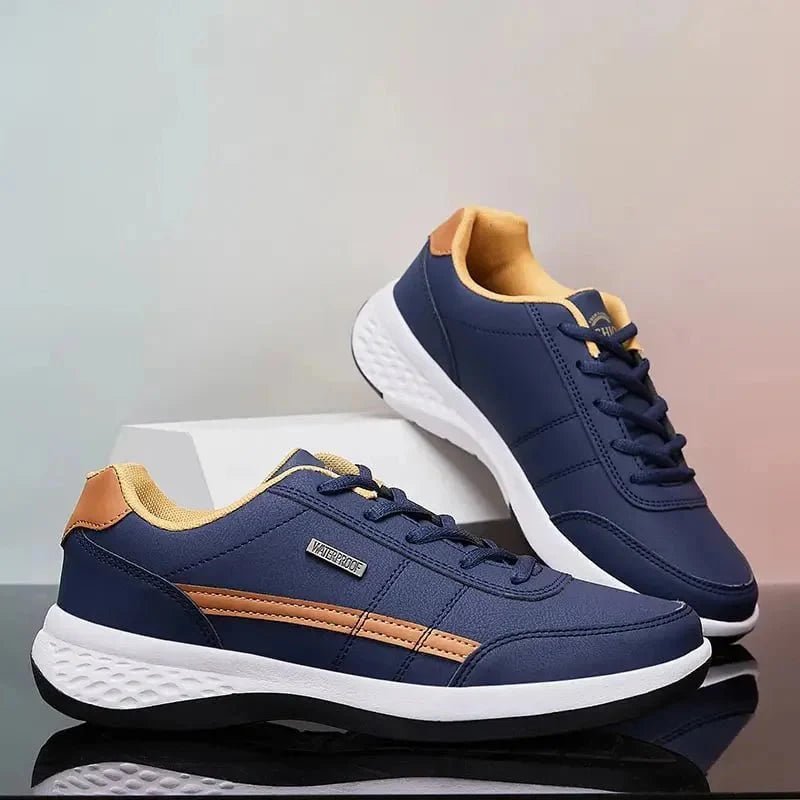 Kaelix | Moderne Komfort-Sneaker