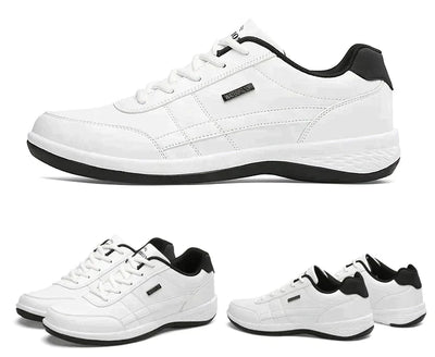Kaelix | Moderne Komfort-Sneaker