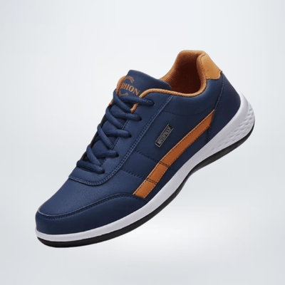 Kaelix | Moderne Komfort-Sneaker