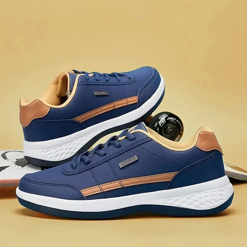 Kaelix | Moderne Komfort-Sneaker