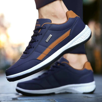 Kaelix | Moderne Komfort-Sneaker
