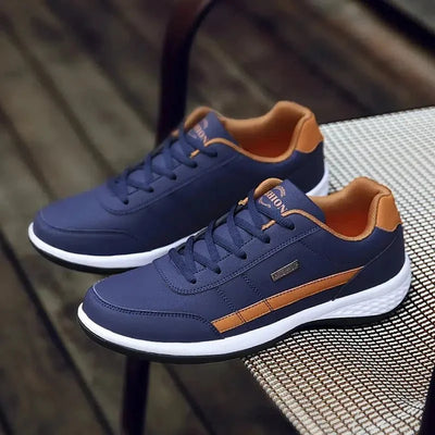 Kaelix | Moderne Komfort-Sneaker