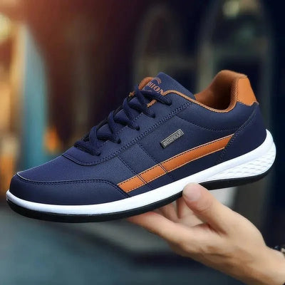 Kaelix | Moderne Komfort-Sneaker