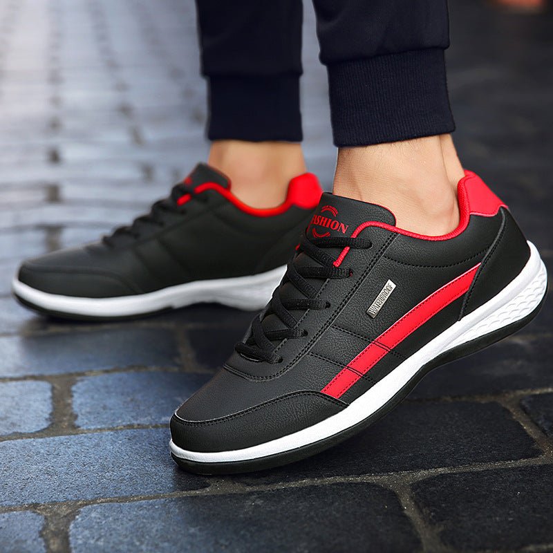 Kaelix | Moderne Komfort-Sneaker