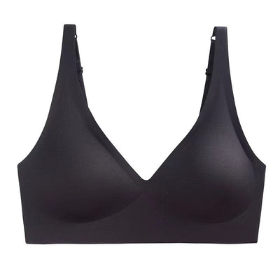 Ophelia | Nahtloser Lift-Komfort-BH